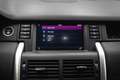 Land Rover Discovery Sport 2.0 T Si4 SE (EU6d-TEMP) Negru - thumbnail 33