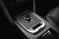 Land Rover Discovery Sport 2.0 T Si4 SE (EU6d-TEMP) Black - thumbnail 40