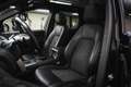 Land Rover Discovery Sport 2.0 T Si4 SE (EU6d-TEMP) Siyah - thumbnail 15