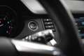Land Rover Discovery Sport 2.0 T Si4 SE (EU6d-TEMP) Чорний - thumbnail 28
