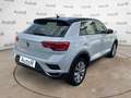 Volkswagen T-Roc T-Roc 1.0 TSI Style BlueMotion Technology Wit - thumbnail 6