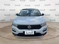 Volkswagen T-Roc T-Roc 1.0 TSI Style BlueMotion Technology Wit - thumbnail 3