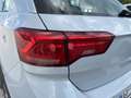 Volkswagen T-Roc T-Roc 1.0 TSI Style BlueMotion Technology Wit - thumbnail 19