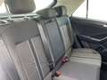 Volkswagen T-Roc T-Roc 1.0 TSI Style BlueMotion Technology Wit - thumbnail 10