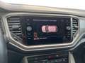 Volkswagen T-Roc T-Roc 1.0 TSI Style BlueMotion Technology Wit - thumbnail 16