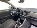 Volkswagen T-Roc T-Roc 1.0 TSI Style BlueMotion Technology Wit - thumbnail 11