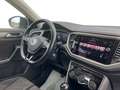 Volkswagen T-Roc T-Roc 1.0 TSI Style BlueMotion Technology Wit - thumbnail 12