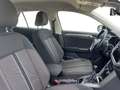Volkswagen T-Roc T-Roc 1.0 TSI Style BlueMotion Technology Wit - thumbnail 9