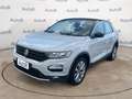 Volkswagen T-Roc T-Roc 1.0 TSI Style BlueMotion Technology Wit - thumbnail 1