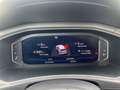 Volkswagen T-Roc T-Roc 1.0 TSI Style BlueMotion Technology Wit - thumbnail 14
