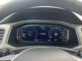 Volkswagen T-Roc T-Roc 1.0 TSI Style BlueMotion Technology Wit - thumbnail 15