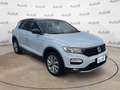 Volkswagen T-Roc T-Roc 1.0 TSI Style BlueMotion Technology Wit - thumbnail 4