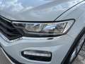 Volkswagen T-Roc T-Roc 1.0 TSI Style BlueMotion Technology Wit - thumbnail 17