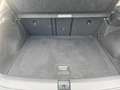 Volkswagen T-Roc T-Roc 1.0 TSI Style BlueMotion Technology Wit - thumbnail 8