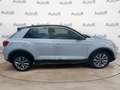 Volkswagen T-Roc T-Roc 1.0 TSI Style BlueMotion Technology Wit - thumbnail 5
