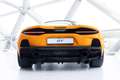 McLaren GT 4.0 V8 | Papaya Spark | Electrochromic Roof | MSO Orange - thumbnail 8