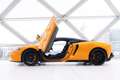 McLaren GT 4.0 V8 | Papaya Spark | Electrochromic Roof | MSO Portocaliu - thumbnail 6