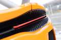 McLaren GT 4.0 V8 | Papaya Spark | Electrochromic Roof | MSO Oranje - thumbnail 31
