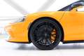 McLaren GT 4.0 V8 | Papaya Spark | Electrochromic Roof | MSO Orange - thumbnail 27