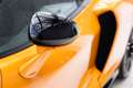 McLaren GT 4.0 V8 | Papaya Spark | Electrochromic Roof | MSO Oranje - thumbnail 26