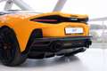 McLaren GT 4.0 V8 | Papaya Spark | Electrochromic Roof | MSO Oranje - thumbnail 29