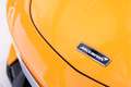 McLaren GT 4.0 V8 | Papaya Spark | Electrochromic Roof | MSO Oranje - thumbnail 25