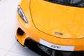 McLaren GT 4.0 V8 | Papaya Spark | Electrochromic Roof | MSO Oranje - thumbnail 24