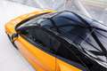 McLaren GT 4.0 V8 | Papaya Spark | Electrochromic Roof | MSO Orange - thumbnail 32