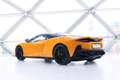 McLaren GT 4.0 V8 | Papaya Spark | Electrochromic Roof | MSO Narancs - thumbnail 10