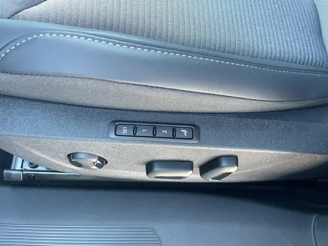 Skoda Enyaq 85 Ansicht 16