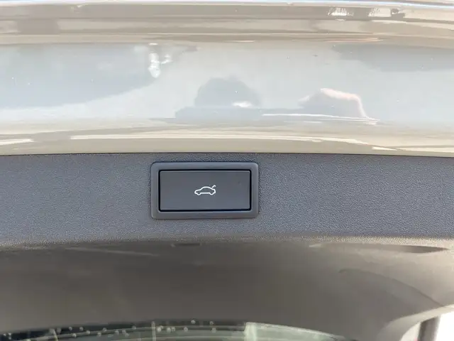 Skoda Enyaq 85 Ansicht 15