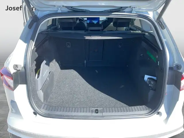 Skoda Enyaq 85 Ansicht 13