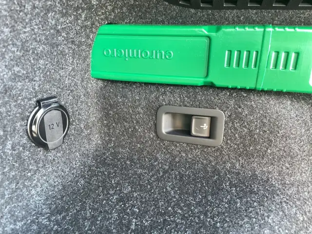 Skoda Enyaq 85 Ansicht 14