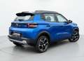 Citroen E-C3 Plus 113pk 44 kWh | 3 fase | Lage km-stand | Prijs Azul - thumbnail 2