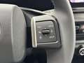 Citroen E-C3 Plus 113pk 44 kWh | 3 fase | Lage km-stand | Prijs Azul - thumbnail 17