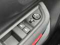 Citroen E-C3 Plus 113pk 44 kWh | 3 fase | Lage km-stand | Prijs Azul - thumbnail 19