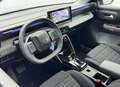 Citroen E-C3 Plus 113pk 44 kWh | 3 fase | Lage km-stand | Prijs Azul - thumbnail 4