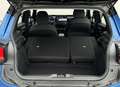 Citroen E-C3 Plus 113pk 44 kWh | 3 fase | Lage km-stand | Prijs Azul - thumbnail 21
