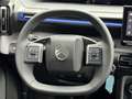 Citroen E-C3 Plus 113pk 44 kWh | 3 fase | Lage km-stand | Prijs Azul - thumbnail 7