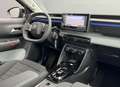 Citroen E-C3 Plus 113pk 44 kWh | 3 fase | Lage km-stand | Prijs Azul - thumbnail 6