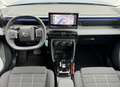 Citroen E-C3 Plus 113pk 44 kWh | 3 fase | Lage km-stand | Prijs Azul - thumbnail 5