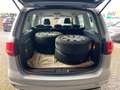 Volkswagen Sharan Comfortline Climatronic7-Sitze. NAVI.TÜV/AU Neu - thumbnail 12