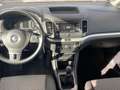 Volkswagen Sharan Comfortline Climatronic7-Sitze. NAVI.TÜV/AU Neu - thumbnail 15