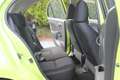Nissan Micra Grün Metallic*HU.AU.NEU*Finanazierung* Groen - thumbnail 6