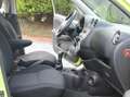 Nissan Micra Grün Metallic*HU.AU.NEU*Finanazierung* Groen - thumbnail 5
