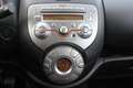 Nissan Micra Grün Metallic*HU.AU.NEU*Finanazierung* Groen - thumbnail 7