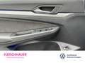 Volkswagen Golf VIII 1.5 TSI eHybrid DSG+KLIMAAUT+ACC+SHZ Grau - thumbnail 19