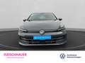 Volkswagen Golf VIII 1.5 TSI eHybrid DSG+KLIMAAUT+ACC+SHZ Grau - thumbnail 2