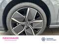Volkswagen Golf VIII 1.5 TSI eHybrid DSG+KLIMAAUT+ACC+SHZ Grau - thumbnail 7