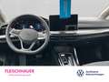 Volkswagen Golf VIII 1.5 TSI eHybrid DSG+KLIMAAUT+ACC+SHZ Grau - thumbnail 9